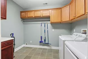 8878 Brewer Rd, Douglasville, GA 30134 - Photo 23