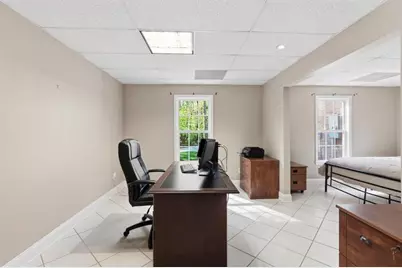 8878 Brewer Road, Douglasville, GA 30134 - Photo 33