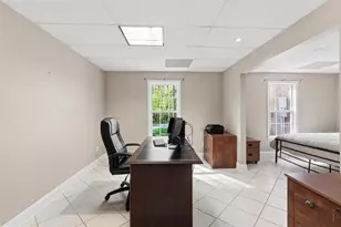 8878 Brewer Rd, Douglasville, GA 30134 - Photo 33