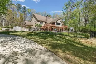 8878 Brewer Rd, Douglasville, GA 30134 - Photo 5