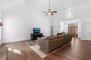 8878 Brewer Rd, Douglasville, GA 30134 - Photo 9