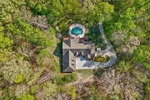 8878 Brewer Rd, Douglasville, GA 30134 - Photo 45