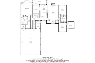 8878 Brewer Rd, Douglasville, GA 30134 - Photo 49