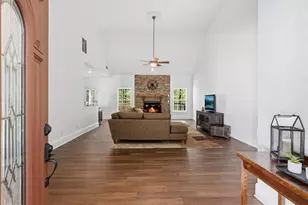 8878 Brewer Rd, Douglasville, GA 30134 - Photo 7