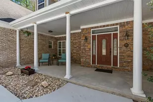 8878 Brewer Rd, Douglasville, GA 30134 - Photo 3