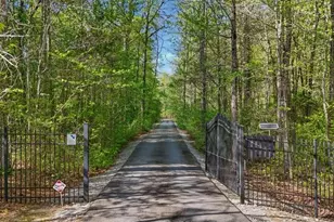 8878 Brewer Rd, Douglasville, GA 30134 - Photo 43