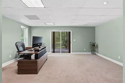 8878 Brewer Road, Douglasville, GA 30134 - Photo 27