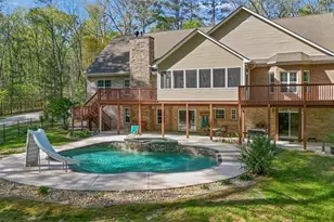 8878 Brewer Rd, Douglasville, GA 30134 - Photo 41