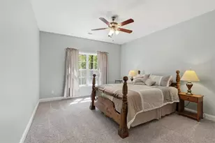 8878 Brewer Rd, Douglasville, GA 30134 - Photo 21