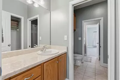 8878 Brewer Road, Douglasville, GA 30134 - Photo 19