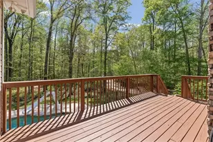 8878 Brewer Rd, Douglasville, GA 30134 - Photo 15