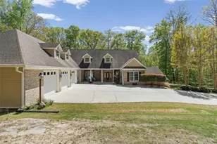 8878 Brewer Rd, Douglasville, GA 30134 - Photo 47