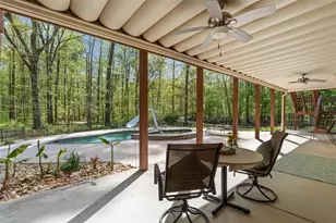 8878 Brewer Rd, Douglasville, GA 30134 - Photo 37