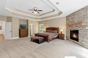 8878 Brewer Rd, Douglasville, GA 30134 - Photo 25