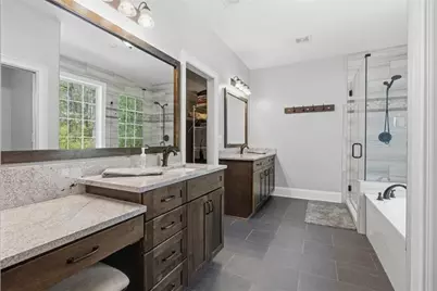 8878 Brewer Road, Douglasville, GA 30134 - Photo 25