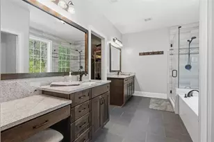 8878 Brewer Rd, Douglasville, GA 30134 - Photo 25