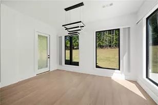 764 Riverside Rd, Sugar Hill, GA 30518 - Photo 21