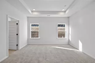 320 Rainer Ln, Auburn, GA 30011 - Photo 23