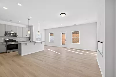 320 Rainer Lane #48, Auburn, GA 30011 - Photo 3