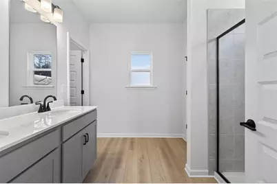 320 Rainer Lane #48, Auburn, GA 30011 - Photo 25
