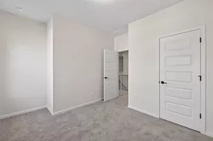 320 Rainer Ln, Auburn, GA 30011 - Photo 21