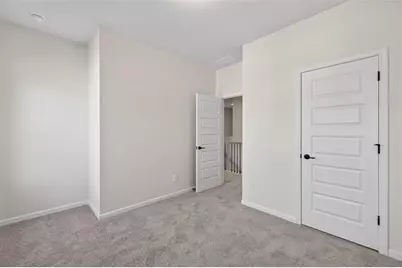 320 Rainer Lane #48, Auburn, GA 30011 - Photo 19