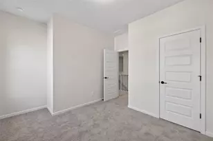 320 Rainer Ln, Auburn, GA 30011 - Photo 19