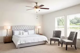 277 Silverton Dr, Dacula, GA 30019 - Photo 5