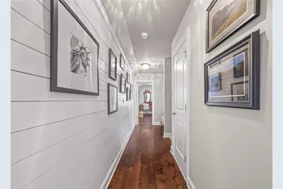 153 Abbington Way, Clarkesville, GA 30523 - Photo 67