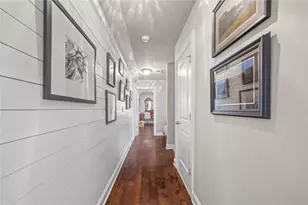 153 Abbington Way, Clarkesville, GA 30523 - Photo 67