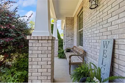 153 Abbington Way, Clarkesville, GA 30523 - Photo 9