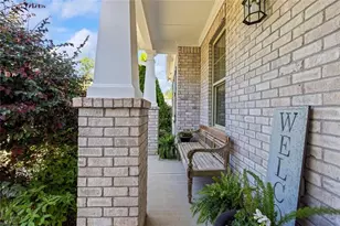 153 Abbington Way, Clarkesville, GA 30523 - Photo 9