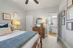 153 Abbington Way, Clarkesville, GA 30523 - Photo 59