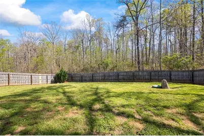 153 Abbington Way, Clarkesville, GA 30523 - Photo 87