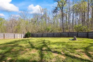 153 Abbington Way, Clarkesville, GA 30523 - Photo 87