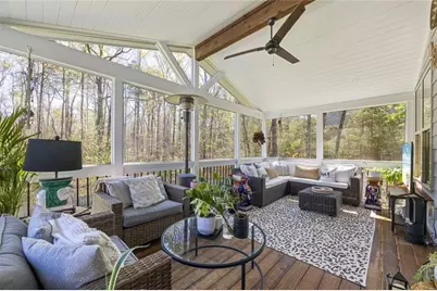 153 Abbington Way, Clarkesville, GA 30523 - Photo 35