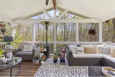 153 Abbington Way, Clarkesville, GA 30523 - Photo 33
