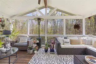 153 Abbington Way, Clarkesville, GA 30523 - Photo 33