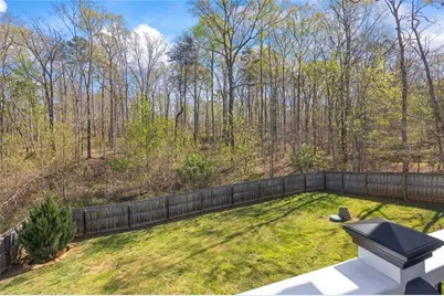 153 Abbington Way, Clarkesville, GA 30523 - Photo 37