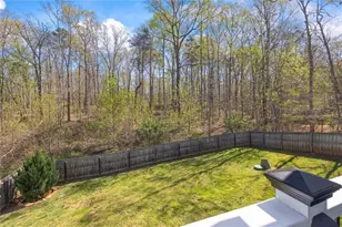 153 Abbington Way, Clarkesville, GA 30523 - Photo 37