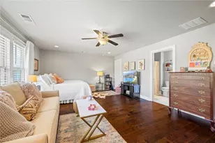 153 Abbington Way, Clarkesville, GA 30523 - Photo 69