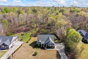 153 Abbington Way, Clarkesville, GA 30523 - Photo 81