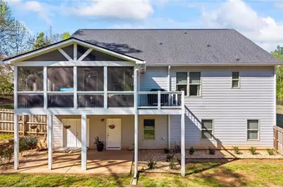 153 Abbington Way, Clarkesville, GA 30523 - Photo 83