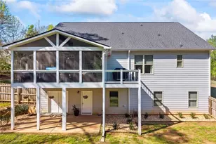 153 Abbington Way, Clarkesville, GA 30523 - Photo 83