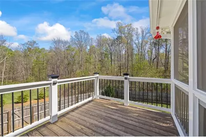 153 Abbington Way, Clarkesville, GA 30523 - Photo 39