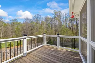 153 Abbington Way, Clarkesville, GA 30523 - Photo 39