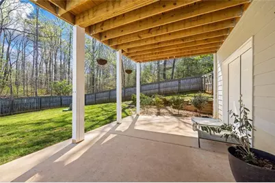 153 Abbington Way, Clarkesville, GA 30523 - Photo 85