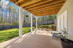 153 Abbington Way, Clarkesville, GA 30523 - Photo 85