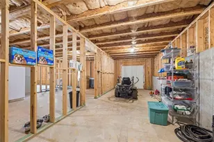 153 Abbington Way, Clarkesville, GA 30523 - Photo 75