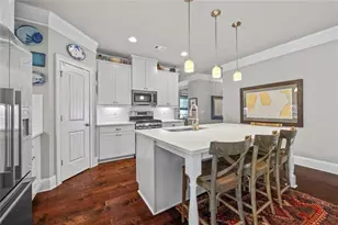153 Abbington Way, Clarkesville, GA 30523 - Photo 19